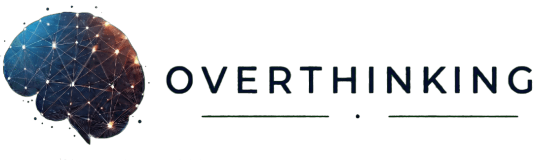 Overthinking